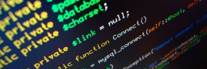 Desarrollo-Web