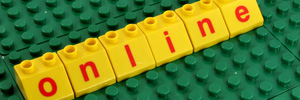 Internet-Marketing